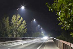 S278 Highway Lighting Design Consultant