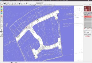 Section 38 Lighting Design Calculation