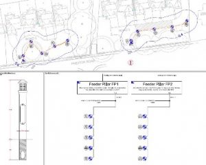 Electrical Schematics