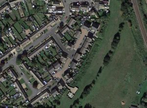 Lighting Design overview