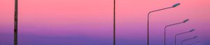 Outdoor Lighting Design