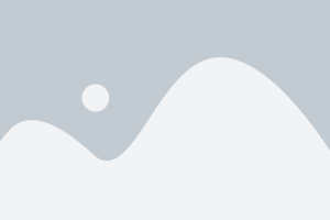 Street Lighting Design Consultant
