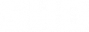 Street Lighting Design Consultant