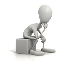 Lighting Design Consultant