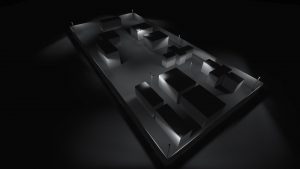 Area of outstanding natural beauty